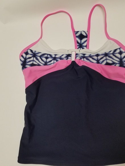 ZEROXPOSUR - Picture 2 of 6